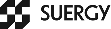 UO Structique