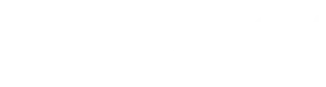 UO Structique